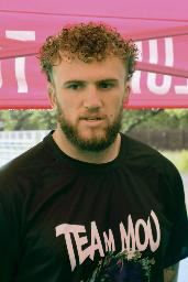 BL東京のディアンズ=5月、東京都内