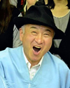 斎藤寛幸