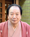 桂幸丸