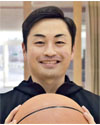 越前由喜