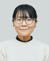 藤本菜月