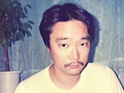 会社員から小さなライブハウスの店長になった私。「きっと何かの使命があって石巻からここに来ているんですね」とのお客さんの言葉に、「音楽でこのまちに貢献するために来たんだな」と思いを強くした