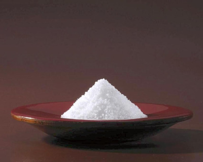 東日本大震災を契機に山塩の役割を考え直すようになった。現在は「塩は人間が生きていくために必要なもの」と確信している