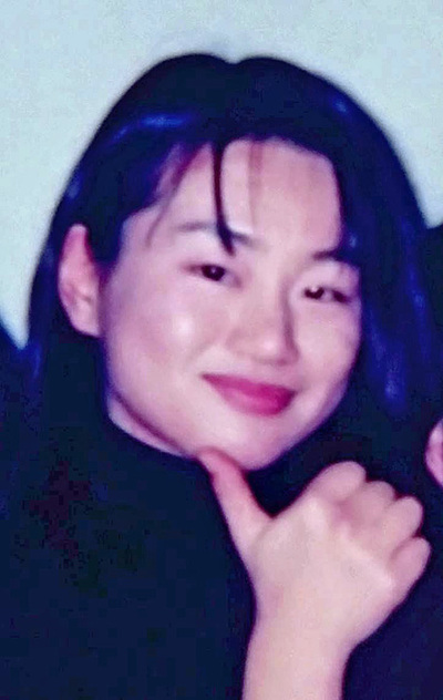 大学時代、ダンス部で全国大会の舞台に立ったことも。深夜から練習や衣装作りを始め、朝方アルバイトに向かうハードな日々だったが、楽しくて仕方なかった