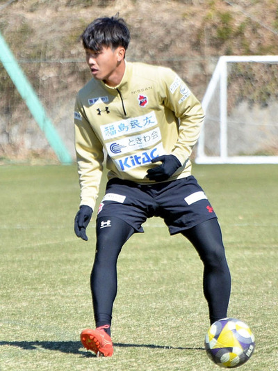 <strong>かとう・たいせい</strong>　奈良県出身。奈良ＹＭＣＡジュニアユース、浜松開誠館高を経て鹿屋体育大へ。今月卒業。身長１８４センチ、体重８１キロ。２２歳。