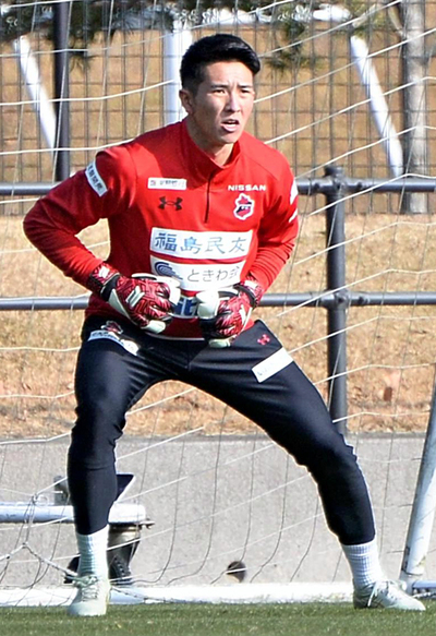 <b>まつもと・りょうた</b>　千葉県出身。白井高から東京国際大に進み、３月に卒業した。１８４センチ、７９キロ。２２歳。