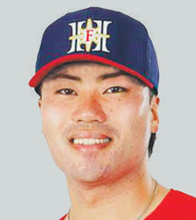 佐藤優悟