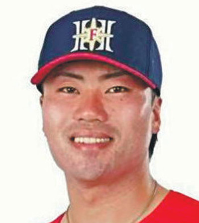 佐藤優悟