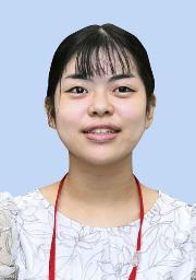 　上野梨紗女流棋聖