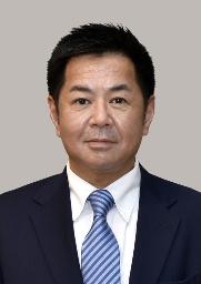 　自民党の渡辺猛之参院議員