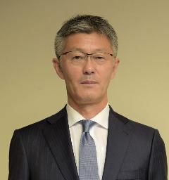 　桜井雅浩・柏崎市長