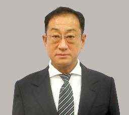 　掘井健智氏