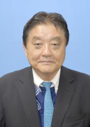 　名古屋市の河村たかし市長