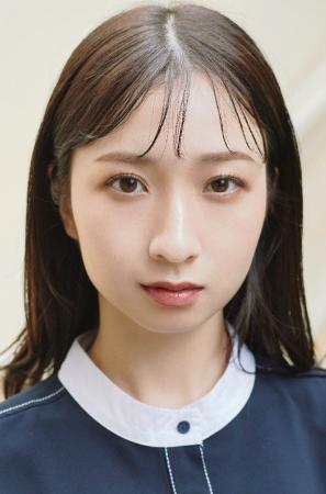 　田原可南子さん