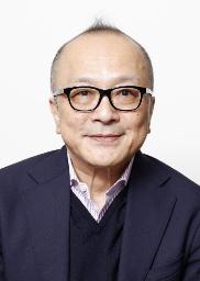 　山田五郎さん