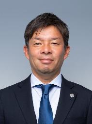 　川崎の鬼木達監督