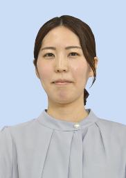 　福間香奈女流五冠