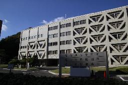 　松山地裁