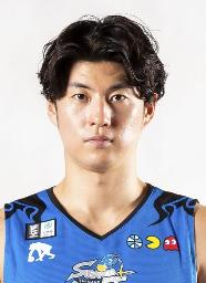 　安藤誓哉
