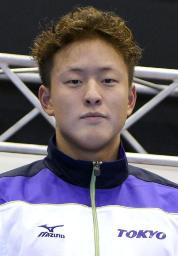 　谷口卓