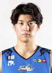 　安藤誓哉
