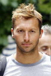 　イアン・ソープさん（ＡＰ＝共同）