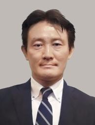 　井林辰憲財務金融委員長