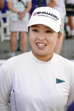 西郷真央