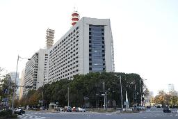 　警視庁
