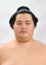 　琴桜