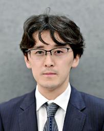 　伊藤匠叡王
