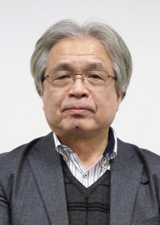 　葉室麟さん