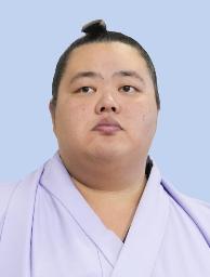 　大関琴桜